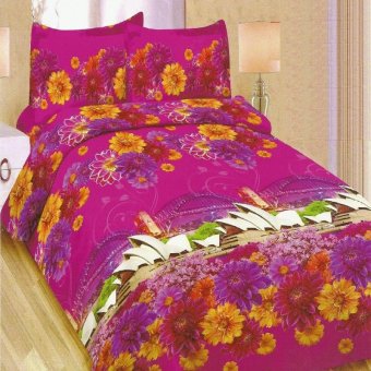harga sprei sprei bonita terbaru maret 2017 murah harga sprei sprei bonita terbaru maret 2017 murah
