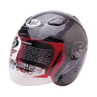 harga helm kyt
