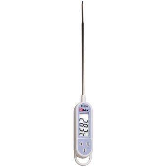 harga thermometer 2017