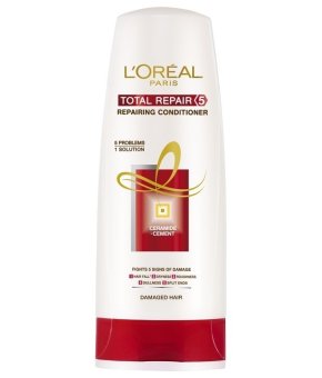 harga conditioner shampoo