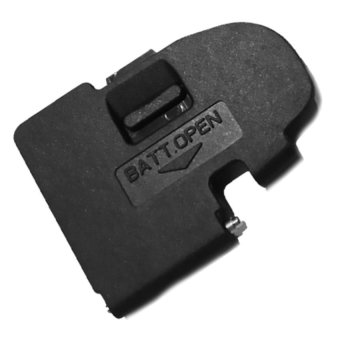harga battery kamera