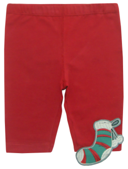 harga legging bayi