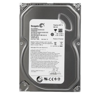 harga harddisk seagate internal