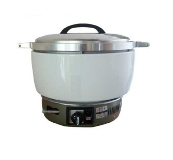 harga rice cooker