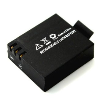 harga battery kamera