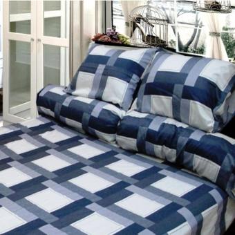harga sarung bantal guling