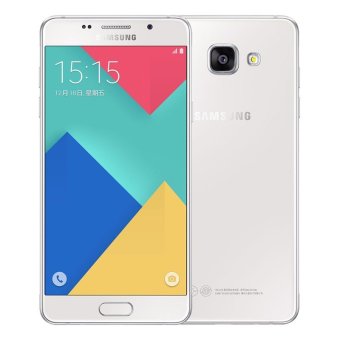 harga ponsel samsung
