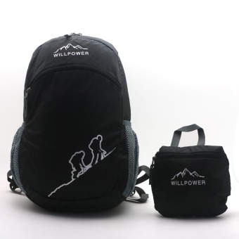 harga tas ransel