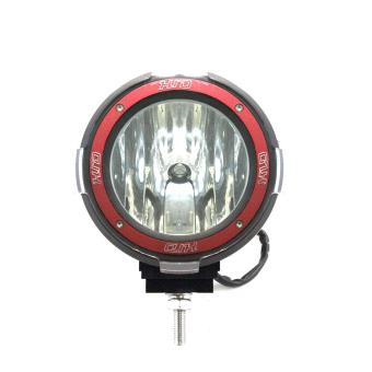 harga lampu kabut