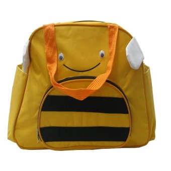 harga tas bayi
