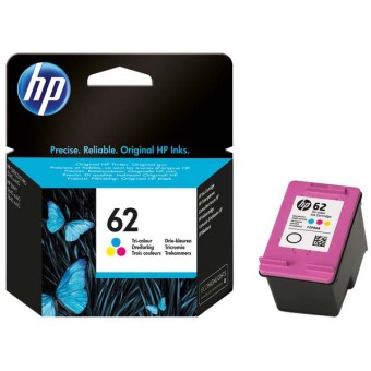 harga cartridge hp