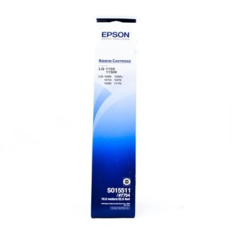 harga cartridge epson