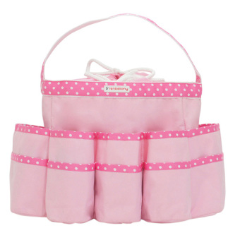 harga tas bayi