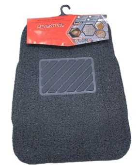 karpet mobil