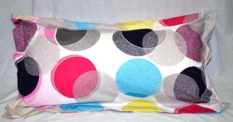 harga sarung bantal guling