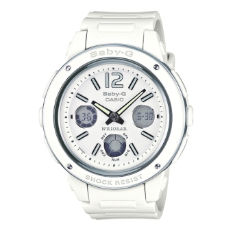 harga jam tangan casio