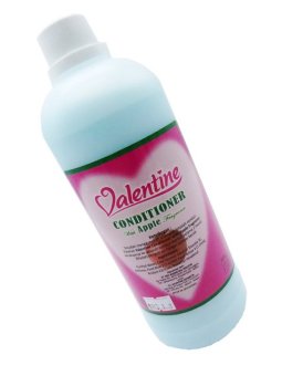 harga conditioner shampoo