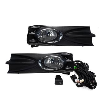 harga lampu kabut