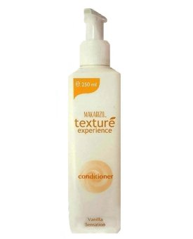 harga conditioner shampoo
