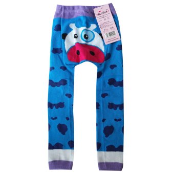 harga legging bayi