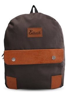 harga tas ransel