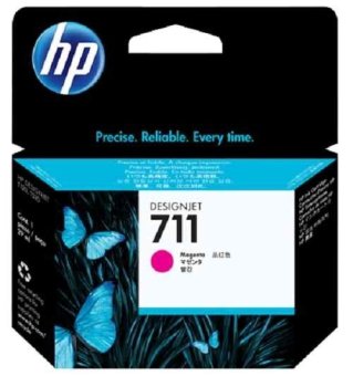 harga cartridge hp