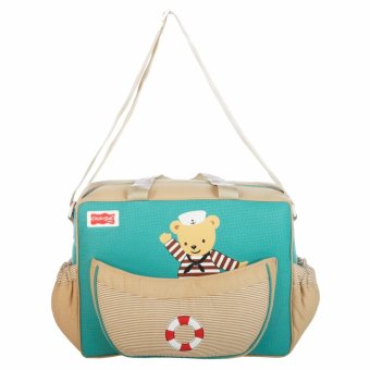 harga tas bayi