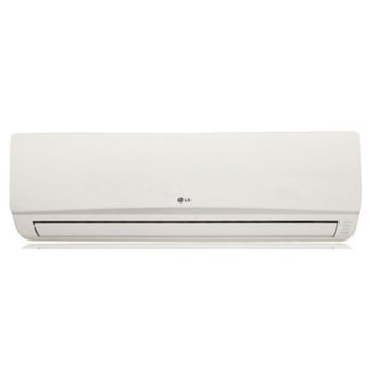 AC SPLIT