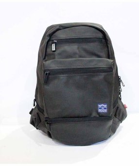 harga tas ransel