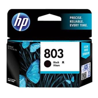 harga cartridge hp