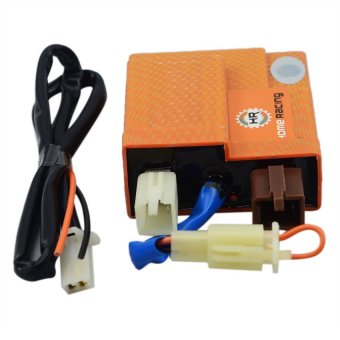 harga cdi motor