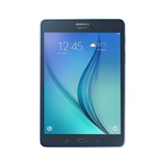 harga ponsel samsung