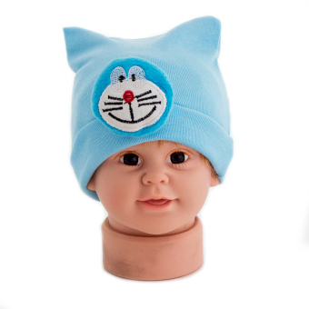 harga topi bayi
