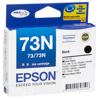 harga cartridge epson