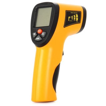 harga thermometer 2017