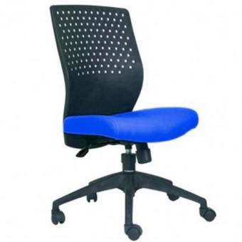 harga kursi kantor chairman