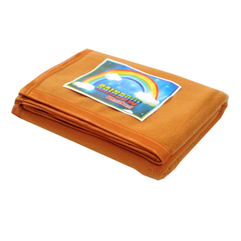 harga selimut
