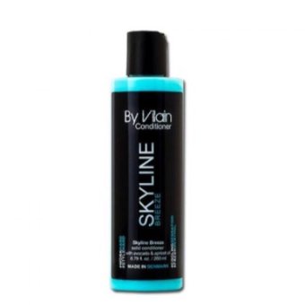 harga conditioner shampoo