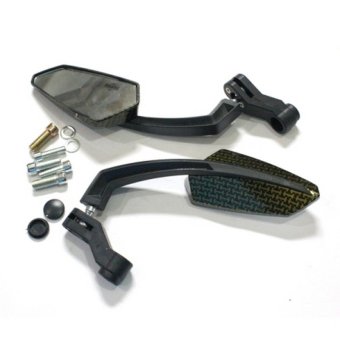 spion motor