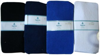 harga legging bayi