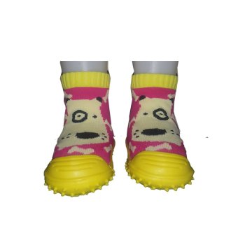 harga sepatu bayi