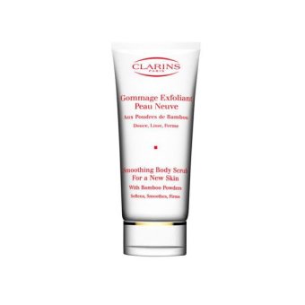 sabun kecantikan