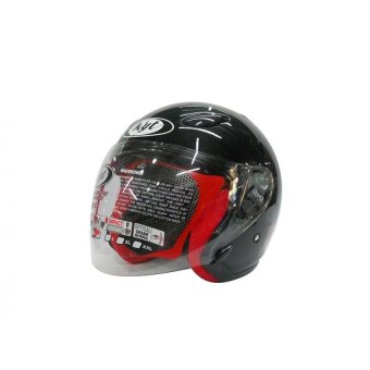 harga helm kyt