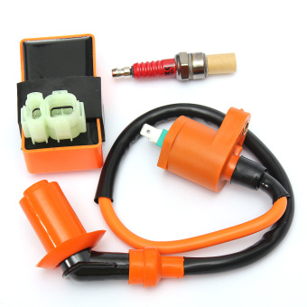 harga cdi motor