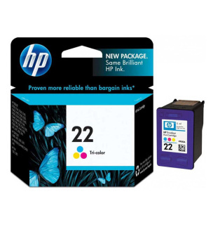 harga cartridge hp