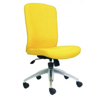 harga kursi kantor chairman