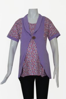 harga baju hamil