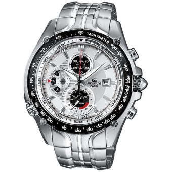 harga jam tangan casio