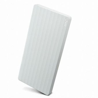 best power bank 2016