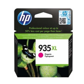 harga cartridge hp